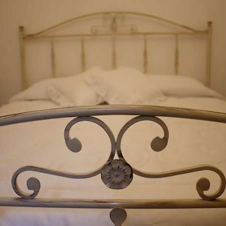 Apartament La Conchiglia Tra I Due Mari Trapani Zewnętrze zdjęcie