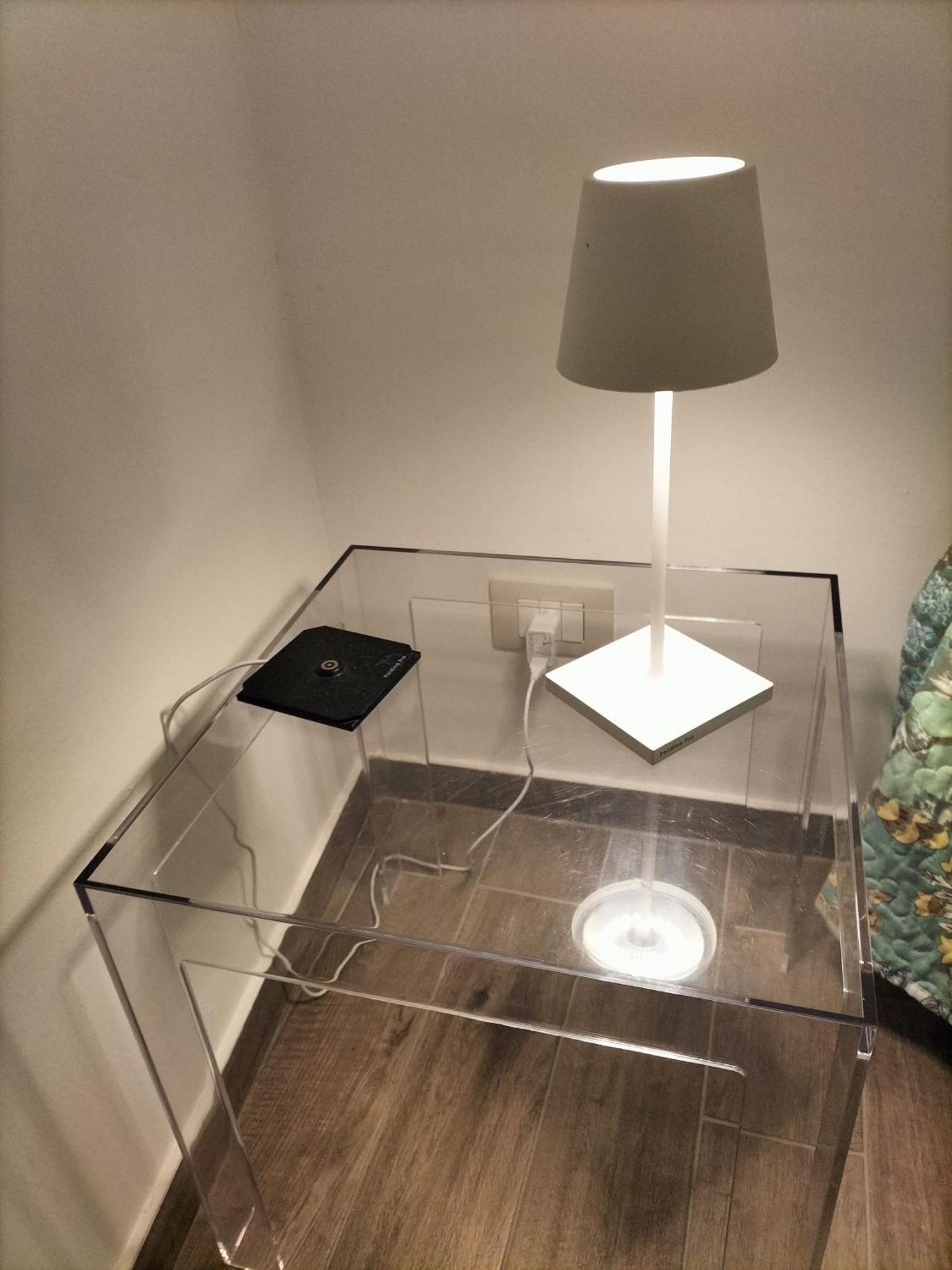 Apartament La Conchiglia Tra I Due Mari Trapani Zewnętrze zdjęcie